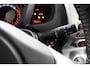Toyota Urban Cruiser 1.3 VVT-i Dynamic Dealer onderhouden/Trekhaak/ECC/NAP