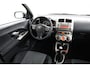 Toyota Urban Cruiser 1.3 VVT-i Dynamic Dealer onderhouden/Trekhaak/ECC/NAP