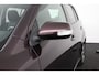 Toyota Urban Cruiser 1.3 VVT-i Dynamic Dealer onderhouden/Trekhaak/ECC/NAP
