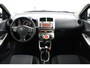 Toyota Urban Cruiser 1.3 VVT-i Dynamic Dealer onderhouden/Trekhaak/ECC/NAP