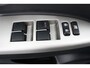 Toyota Urban Cruiser 1.3 VVT-i Dynamic Dealer onderhouden/Trekhaak/ECC/NAP