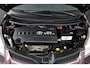 Toyota Urban Cruiser 1.3 VVT-i Dynamic Dealer onderhouden/Trekhaak/ECC/NAP