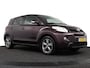 Toyota Urban Cruiser 1.3 VVT-i Dynamic Dealer onderhouden/Trekhaak/ECC/NAP