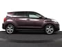 Toyota Urban Cruiser 1.3 VVT-i Dynamic Dealer onderhouden/Trekhaak/ECC/NAP