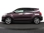 Toyota Urban Cruiser 1.3 VVT-i Dynamic Dealer onderhouden/Trekhaak/ECC/NAP