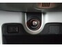 Toyota Urban Cruiser 1.3 VVT-i Dynamic Dealer onderhouden/Trekhaak/ECC/NAP
