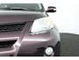 Toyota Urban Cruiser 1.3 VVT-i Dynamic Dealer onderhouden/Trekhaak/ECC/NAP