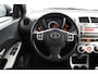 Toyota Urban Cruiser 1.3 VVT-i Dynamic Dealer onderhouden/Trekhaak/ECC/NAP