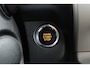 Toyota Urban Cruiser 1.3 VVT-i Dynamic Dealer onderhouden/Trekhaak/ECC/NAP