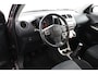 Toyota Urban Cruiser 1.3 VVT-i Dynamic Dealer onderhouden/Trekhaak/ECC/NAP