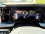 Opel Frontera 1.2 Turbo Hybrid GS 7p. | 145pk | Navigatie | Camera achter | Climate Control | Stoel- en stuurverwarming | Parkeersensoren voor en achter | LED verlichting | Verwarmde voorruit