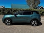 Opel Frontera 1.2 Turbo Hybrid GS 7p. | 145pk | Navigatie | Camera achter | Climate Control | Stoel- en stuurverwarming | Parkeersensoren voor en achter | LED verlichting | Verwarmde voorruit