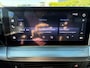Opel Frontera 1.2 Turbo Hybrid GS 7p. | 145pk | Navigatie | Camera achter | Climate Control | Stoel- en stuurverwarming | Parkeersensoren voor en achter | LED verlichting | Verwarmde voorruit