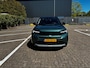 Opel Frontera 1.2 Turbo Hybrid GS 7p. | 145pk | Navigatie | Camera achter | Climate Control | Stoel- en stuurverwarming | Parkeersensoren voor en achter | LED verlichting | Verwarmde voorruit