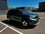 Opel Frontera 1.2 Turbo Hybrid GS 7p. | 145pk | Navigatie | Camera achter | Climate Control | Stoel- en stuurverwarming | Parkeersensoren voor en achter | LED verlichting | Verwarmde voorruit