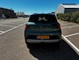 Opel Frontera 1.2 Turbo Hybrid GS 7p. | 145pk | Navigatie | Camera achter | Climate Control | Stoel- en stuurverwarming | Parkeersensoren voor en achter | LED verlichting | Verwarmde voorruit