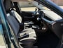 Opel Frontera 1.2 Turbo Hybrid GS 7p. | 145pk | Navigatie | Camera achter | Climate Control | Stoel- en stuurverwarming | Parkeersensoren voor en achter | LED verlichting | Verwarmde voorruit