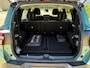 Opel Frontera 1.2 Turbo Hybrid GS 7p. | 145pk | Navigatie | Camera achter | Climate Control | Stoel- en stuurverwarming | Parkeersensoren voor en achter | LED verlichting | Verwarmde voorruit