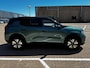 Opel Frontera 1.2 Turbo Hybrid GS 7p. | 145pk | Navigatie | Camera achter | Climate Control | Stoel- en stuurverwarming | Parkeersensoren voor en achter | LED verlichting | Verwarmde voorruit