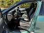 Opel Frontera 1.2 Turbo Hybrid GS 7p. | 145pk | Navigatie | Camera achter | Climate Control | Stoel- en stuurverwarming | Parkeersensoren voor en achter | LED verlichting | Verwarmde voorruit