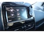 Renault Zoe Q90 Intens 41Kwh Huuraccu/Navigatie/Cruise control/Keyless/Licht metaal/Climate control/Cruise control/Parkeersenor achter