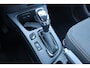 Renault Zoe Q90 Intens Huuraccu/Navigatie/Cruise control/Keyless/Licht metaal/Climate control/Cruise control/Parkeersenor achter