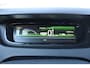 Renault Zoe Q90 Intens Huuraccu/Navigatie/Cruise control/Keyless/Licht metaal/Climate control/Cruise control/Parkeersenor achter