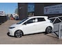 Renault Zoe Q90 Intens Huuraccu/Navigatie/Cruise control/Keyless/Licht metaal/Climate control/Cruise control/Parkeersenor achter