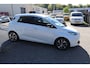 Renault Zoe Q90 Intens Huuraccu/Navigatie/Cruise control/Keyless/Licht metaal/Climate control/Cruise control/Parkeersenor achter