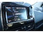 Renault Zoe Q90 Intens Huuraccu/Navigatie/Cruise control/Keyless/Licht metaal/Climate control/Cruise control/Parkeersenor achter