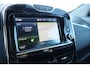 Renault Zoe Q90 Intens Huuraccu/Navigatie/Cruise control/Keyless/Licht metaal/Climate control/Cruise control/Parkeersenor achter