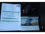 Renault Zoe Q90 Intens Huuraccu/Navigatie/Cruise control/Keyless/Licht metaal/Climate control/Cruise control/Parkeersenor achter