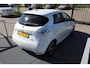 Renault Zoe Q90 Intens Huuraccu/Navigatie/Cruise control/Keyless/Licht metaal/Climate control/Cruise control/Parkeersenor achter