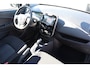 Renault Zoe Q90 Intens 41Kwh Huuraccu/Navigatie/Cruise control/Keyless/Licht metaal/Climate control/Cruise control/Parkeersenor achter
