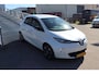 Renault Zoe Q90 Intens Huuraccu/Navigatie/Cruise control/Keyless/Licht metaal/Climate control/Cruise control/Parkeersenor achter