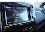 Renault Zoe Q90 Intens Huuraccu/Navigatie/Cruise control/Keyless/Licht metaal/Climate control/Cruise control/Parkeersenor achter