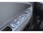 Renault Zoe Q90 Intens Huuraccu/Navigatie/Cruise control/Keyless/Licht metaal/Climate control/Cruise control/Parkeersenor achter