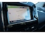 Renault Zoe Q90 Intens Huuraccu/Navigatie/Cruise control/Keyless/Licht metaal/Climate control/Cruise control/Parkeersenor achter