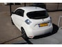 Renault Zoe Q90 Intens Huuraccu/Navigatie/Cruise control/Keyless/Licht metaal/Climate control/Cruise control/Parkeersenor achter