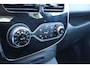 Renault Zoe Q90 Intens Huuraccu/Navigatie/Cruise control/Keyless/Licht metaal/Climate control/Cruise control/Parkeersenor achter