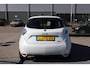 Renault Zoe Q90 Intens 41Kwh Huuraccu/Navigatie/Cruise control/Keyless/Licht metaal/Climate control/Cruise control/Parkeersenor achter