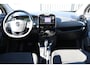 Renault Zoe Q90 Intens 41Kwh Huuraccu/Navigatie/Cruise control/Keyless/Licht metaal/Climate control/Cruise control/Parkeersenor achter
