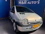 Renault Twingo 1.2 Authentique NAP