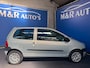 Renault Twingo 1.2 Authentique NAP