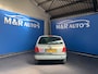 Renault Twingo 1.2 Authentique NAP