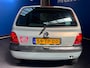 Renault Twingo 1.2 Authentique NAP