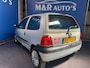 Renault Twingo 1.2 Authentique NAP