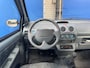 Renault Twingo 1.2 Authentique NAP