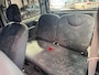 Renault Twingo 1.2 Authentique NAP