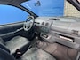 Renault Twingo 1.2 Authentique NAP